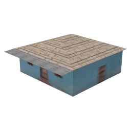 LODpmedhos3_LAe