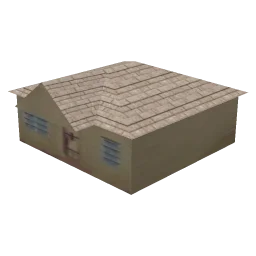 LODpmedhos1_LAe