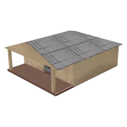 LODpmedhos2_LAe
