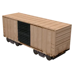 lastran1_LA01