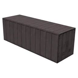 lasdkrt1_LA01