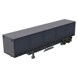 lasntrk1