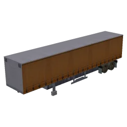 lasntrk2