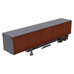 lasntrk3