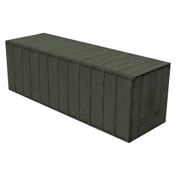 lasdkrt2