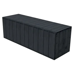 lasdkrt3