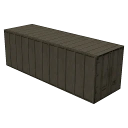 lasdkrt4