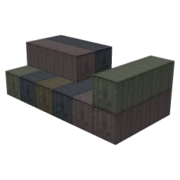 lasdkrtgrp1