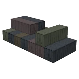 lasdkrtgrp2