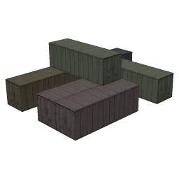 lasdkrt05