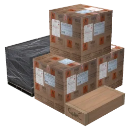 DockCrates2_LA