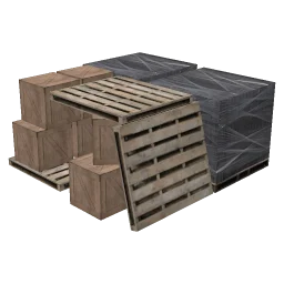 DockCrates1_LA