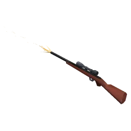 sniper