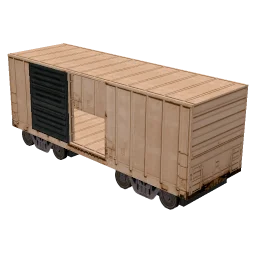 lastran1_LA02