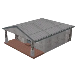 compfukhouse3