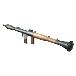 rocketla