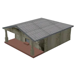 compfukhouse2