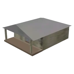 LODpfukhouse2