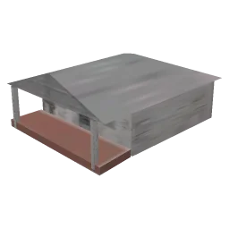 LODpfukhouse3