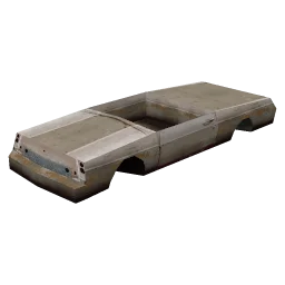 la_fuckcar2