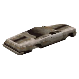 la_fuckcar1