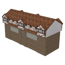 hillhouse01_LA