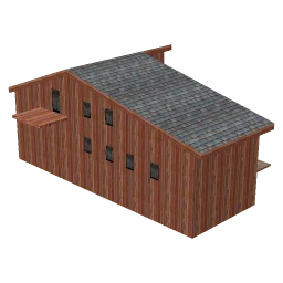 hillhouse02_LA