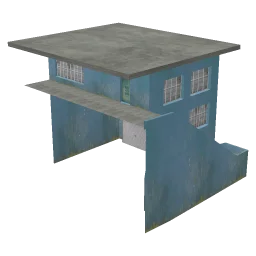 hillhouse05_LA