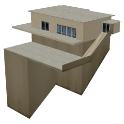 hillhouse08_LA
