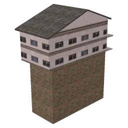 hillhouse12_LA