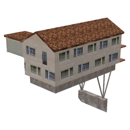 hillhouse09_LA