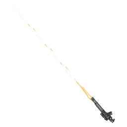 minigun