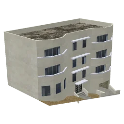 BeachApartA1_LAx