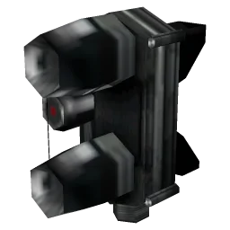 irgoggles