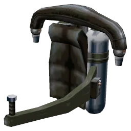 jetpack
