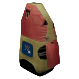 gun_para