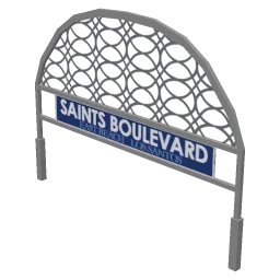 Arch_sign