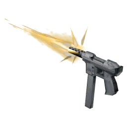 tec9
