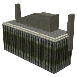 dockwall_LAS2