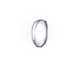 bulkheadlight