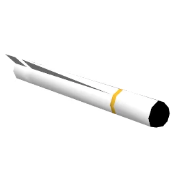 missile_05_SFXR