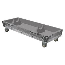 missile_03_SFXR
