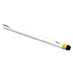 missile_01_SFXR