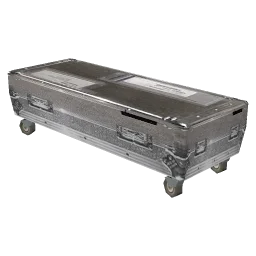 missile_10_SFXR