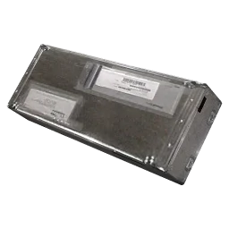 missile_06_SFXR
