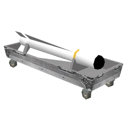 missile_07_SFXR