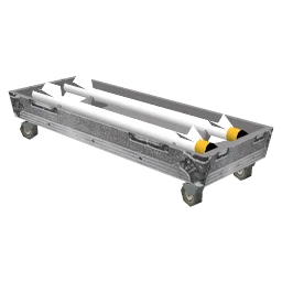 missile_04_SFXR