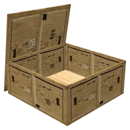 acbox1_SFS