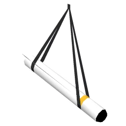 missile_11_SFXR