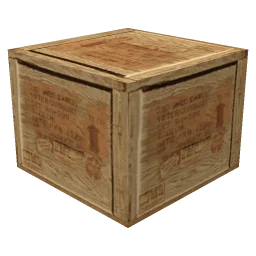 acbox2_SFS